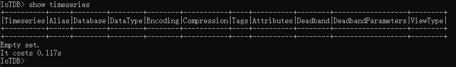 image-20241009210144520