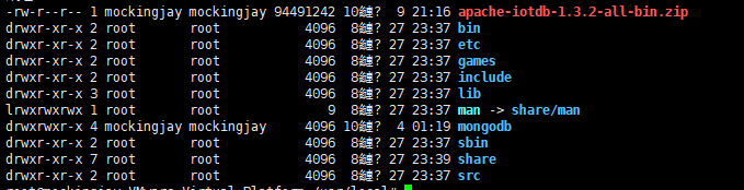 image-20241009211835532