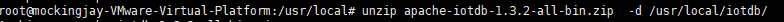 image-20241009212140368