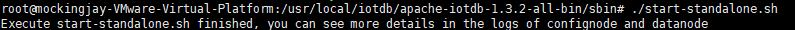 image-20241009212312916