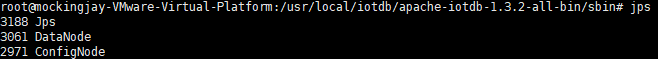 image-20241009212405559