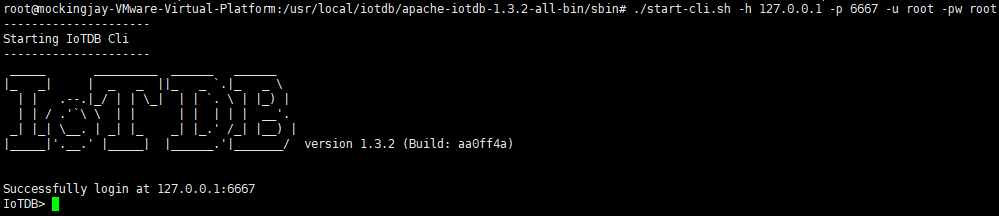 image-20241009212527623