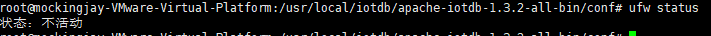 image-20241009214117246