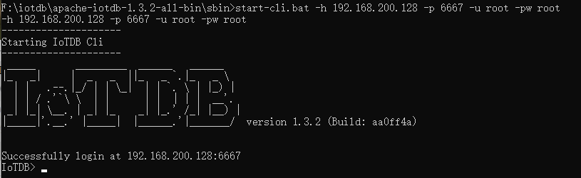 image-20241009214620329