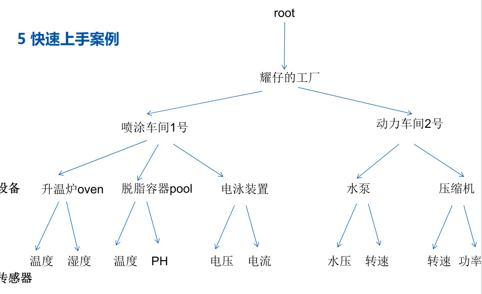 image-20241009215304778