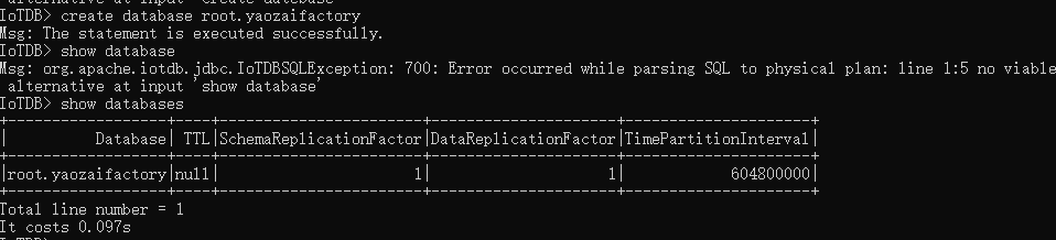 image-20241010144807657