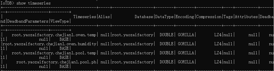 image-20241010145431247