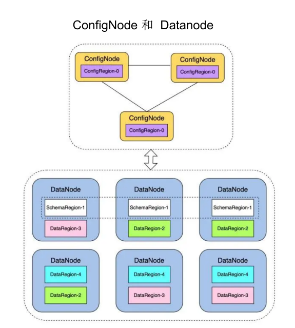 image-20241010150624606