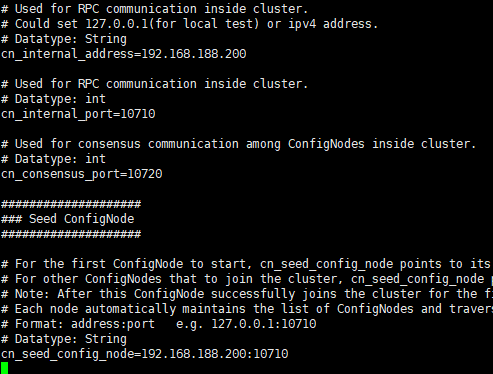image-20241011171250709