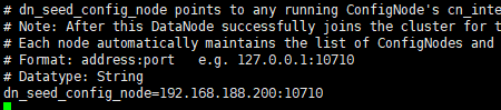 image-20241011171754818