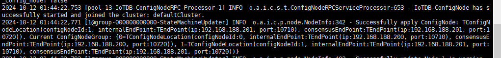 image-20241011174448797