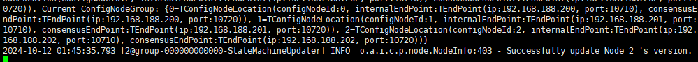 image-20241011174542668