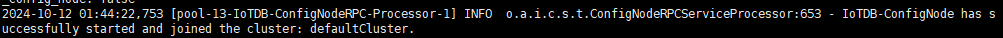 image-20241011174706937