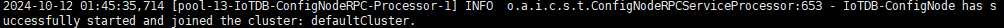image-20241011174740552