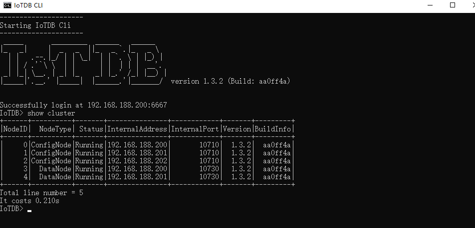image-20241011175348082