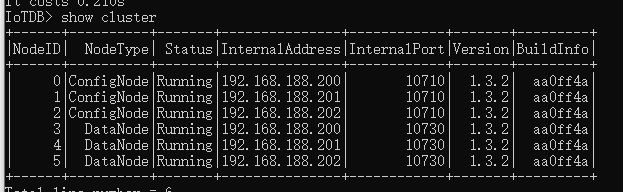 image-20241011175440729