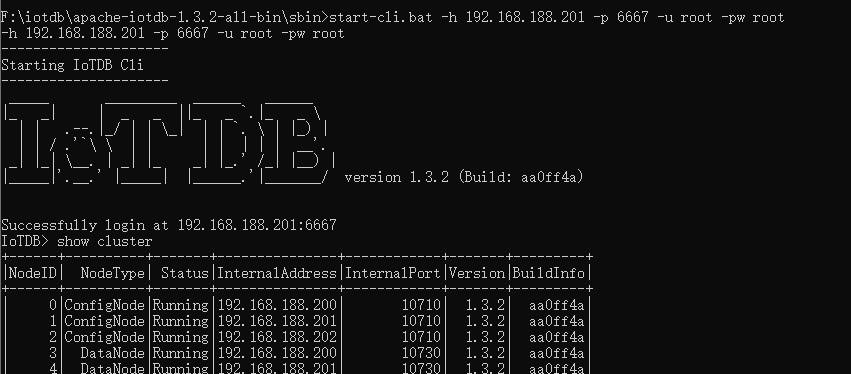 image-20241011175612695