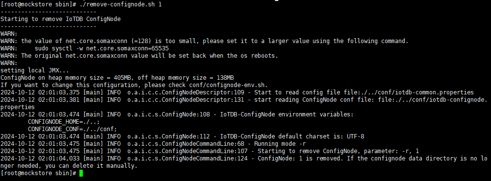 image-20241011180115785