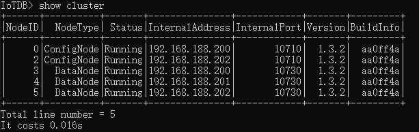 image-20241011180130663