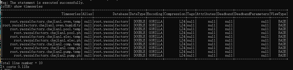 image-20241012142514482