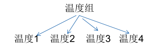 image-20241012143410009