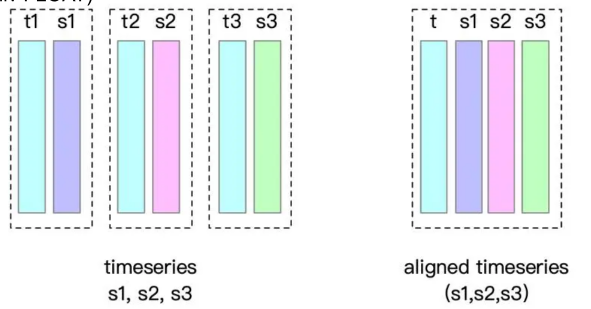 image-20241012144023472