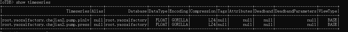 image-20241012144641676