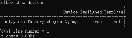 image-20241012144744298