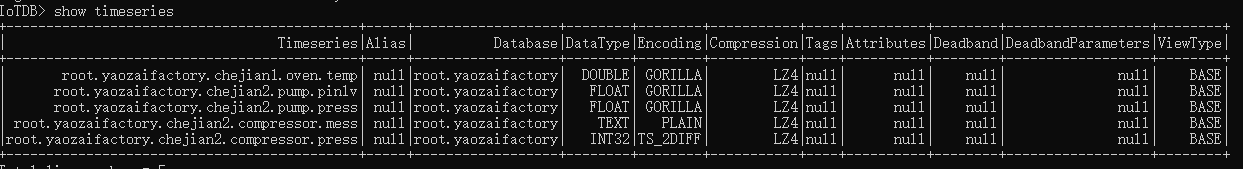 image-20241012145051363