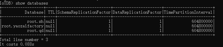 image-20241015192057020