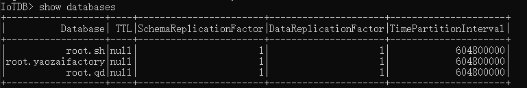 image-20241015192443072