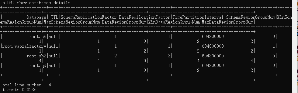 image-20241015192853757