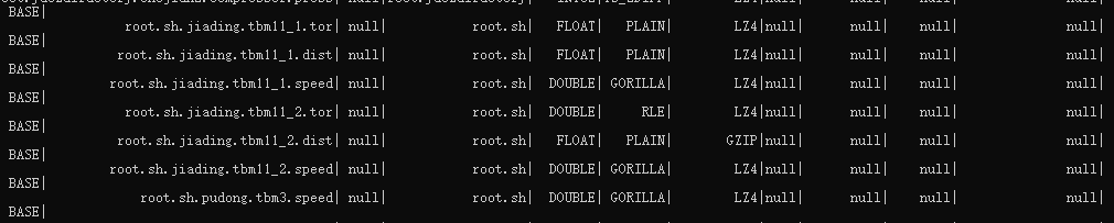 image-20241015193444520