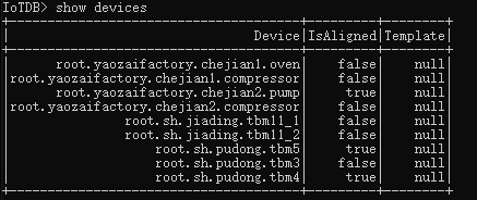image-20241015193739859