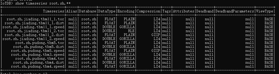 image-20241015194048116