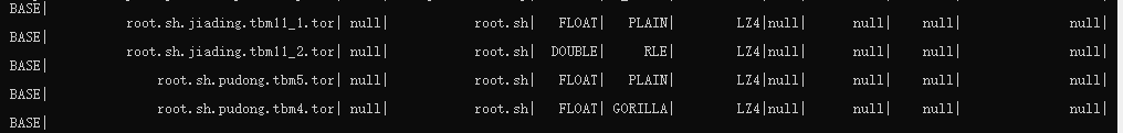 image-20241015194120470