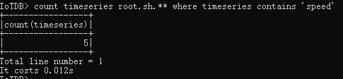 image-20241015194212318