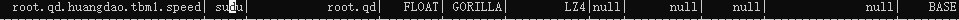 image-20241015194421912
