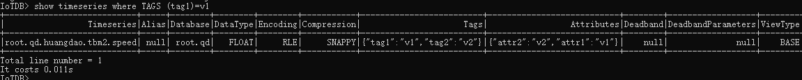 image-20241015194757102