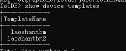 image-20241015195348822