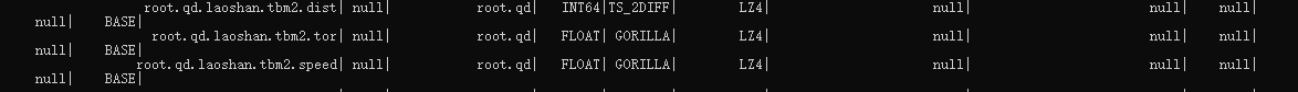 image-20241015200412886