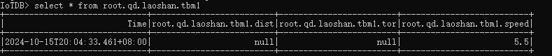 image-20241015200524438