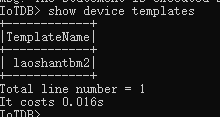 image-20241015200946090