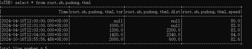 image-20241016185736417