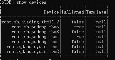 image-20241016190230021