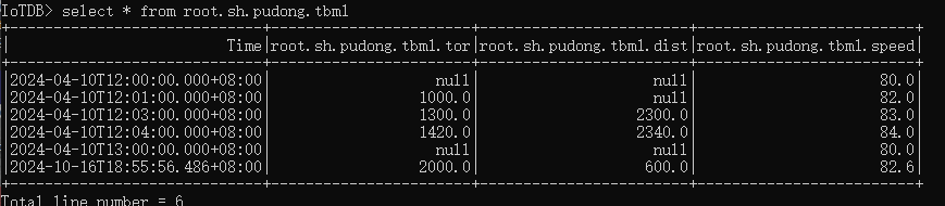 image-20241016190620858