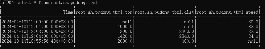 image-20241016190707815