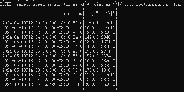 image-20241016191215364