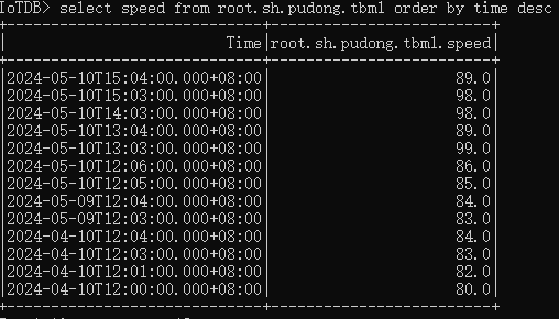 image-20241016191452236