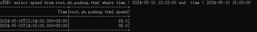 image-20241016191844922